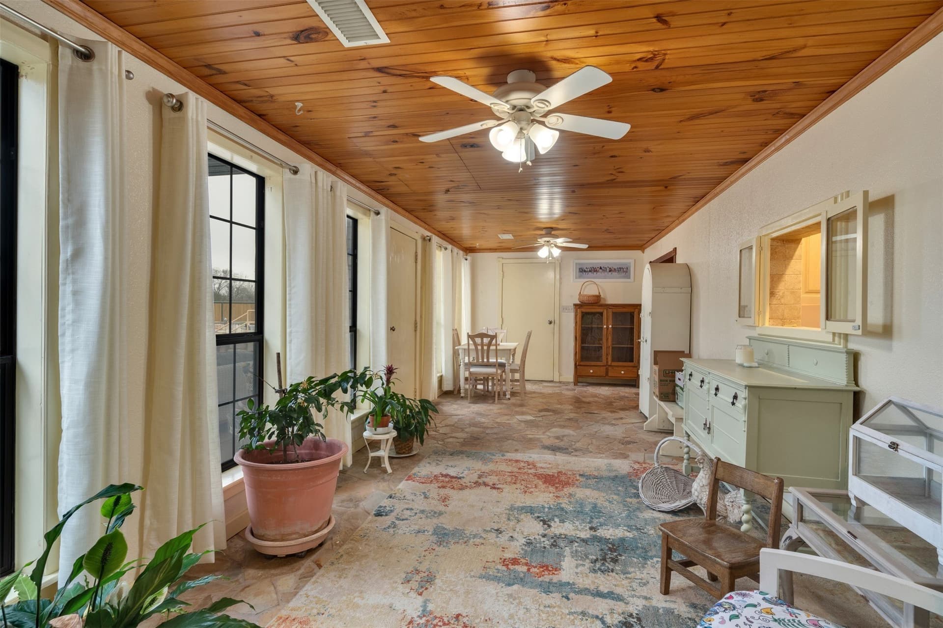 13.37 acres in Grayson County - photo 26