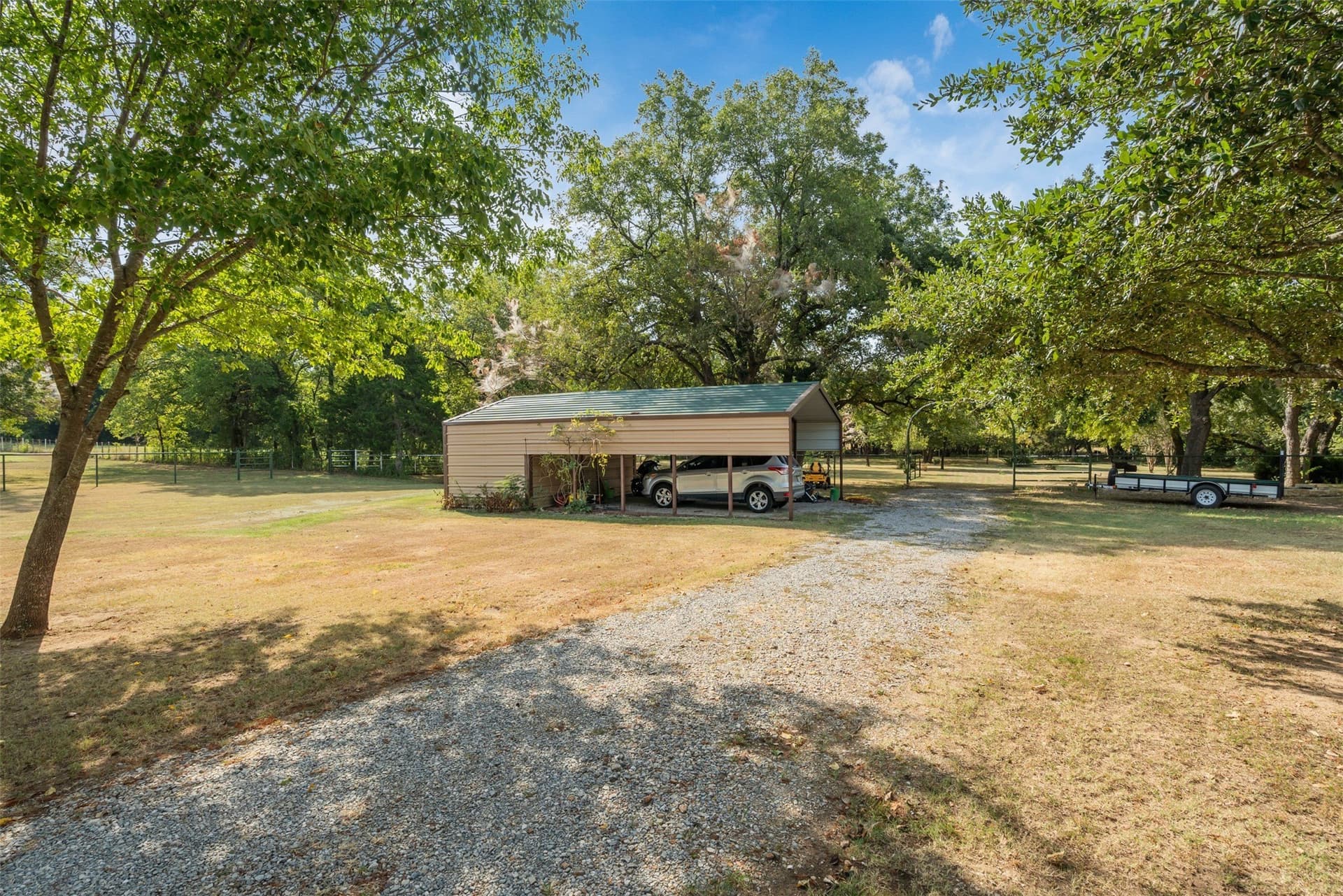 13.37 acres in Grayson County - photo 38