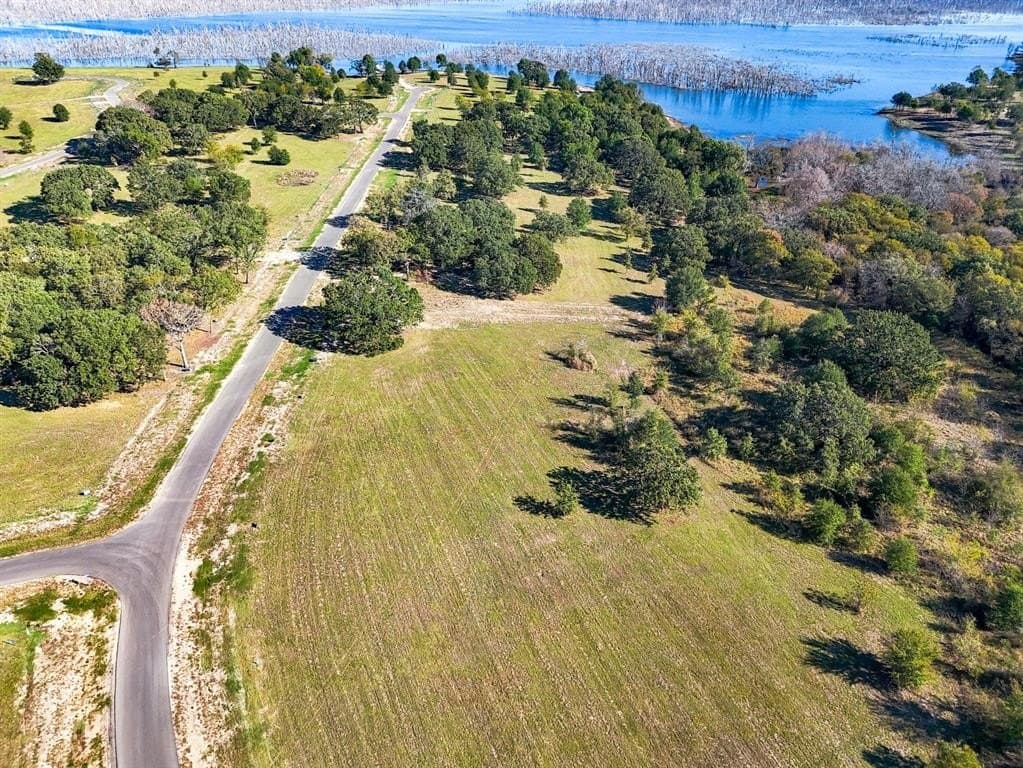 1.01 acres in Fannin County featured view