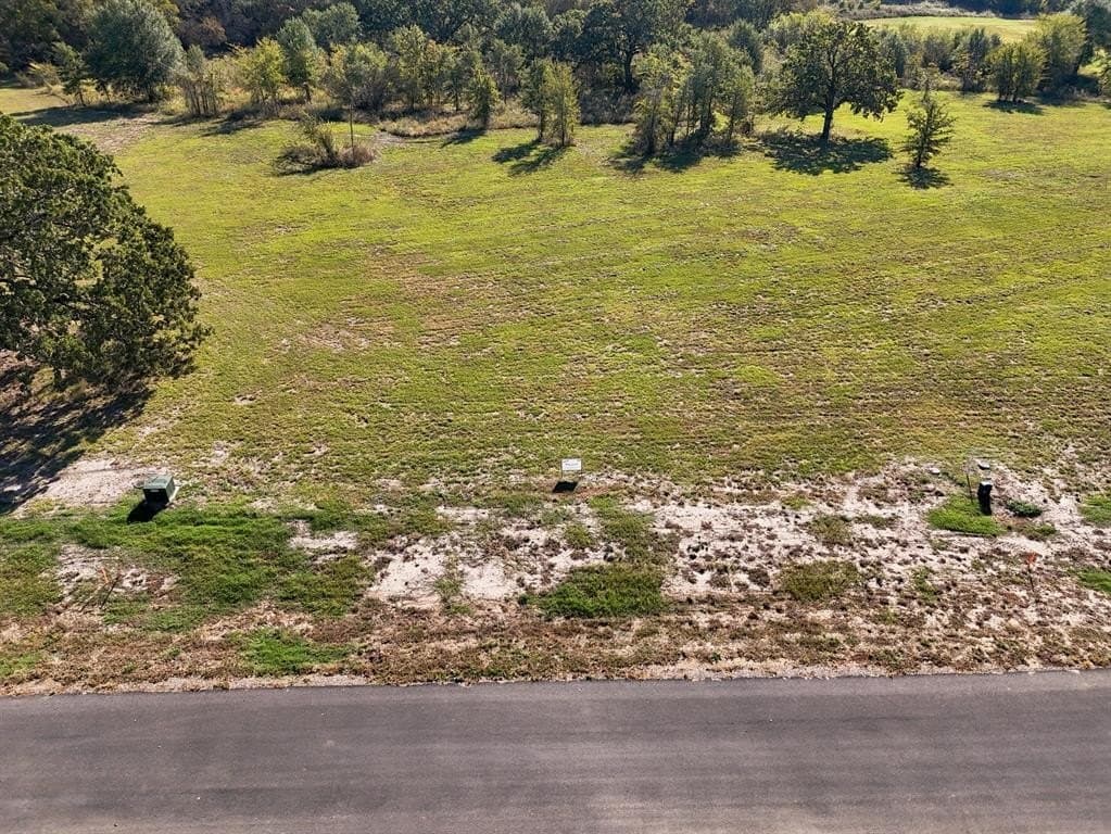 1.01 acres in Fannin County gallery image 2