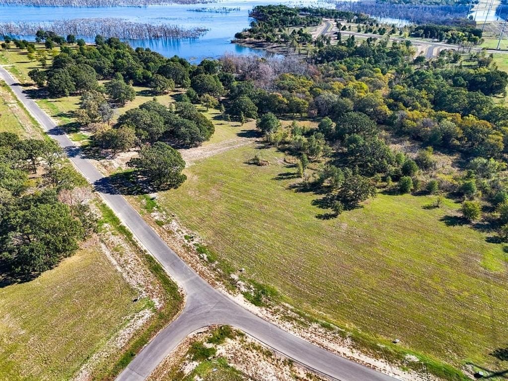 1.01 acres in Fannin County gallery image 4