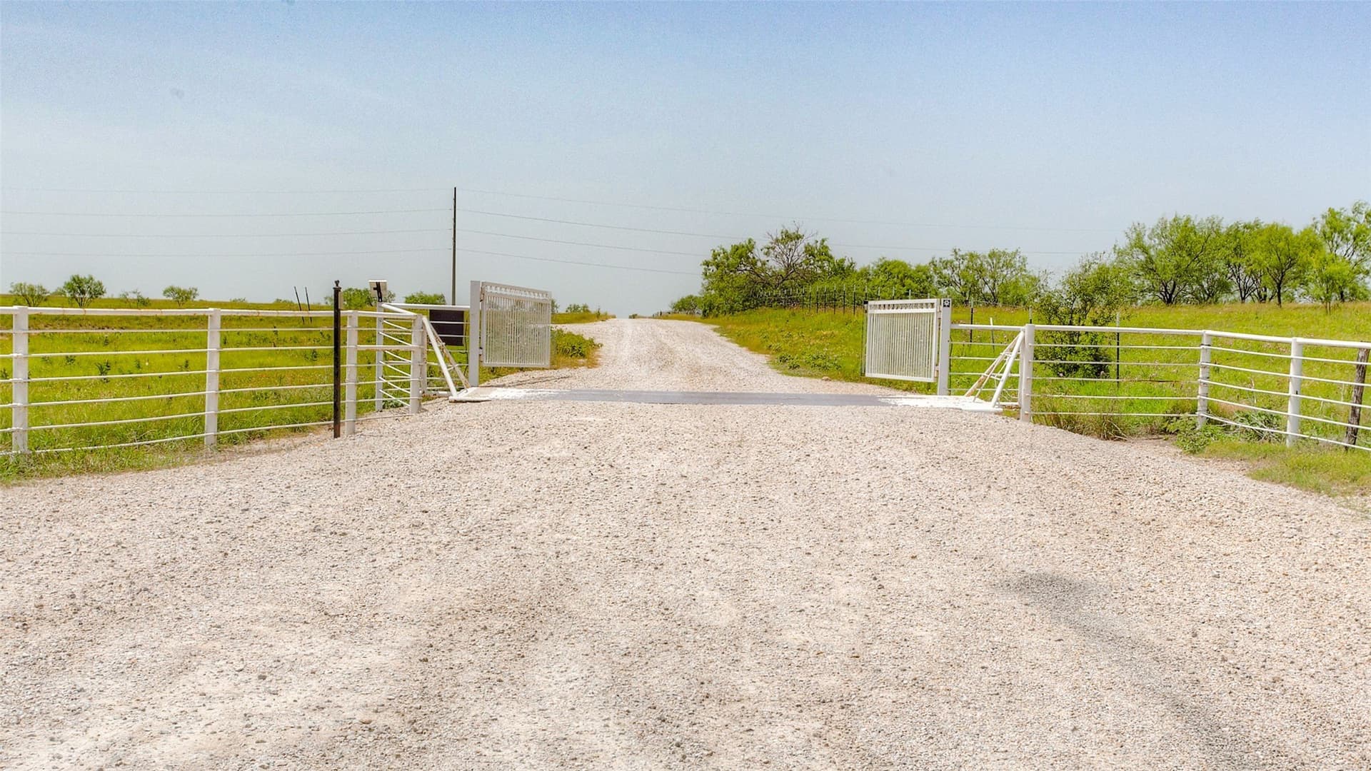 10.1 acres in Wise County - photo 6