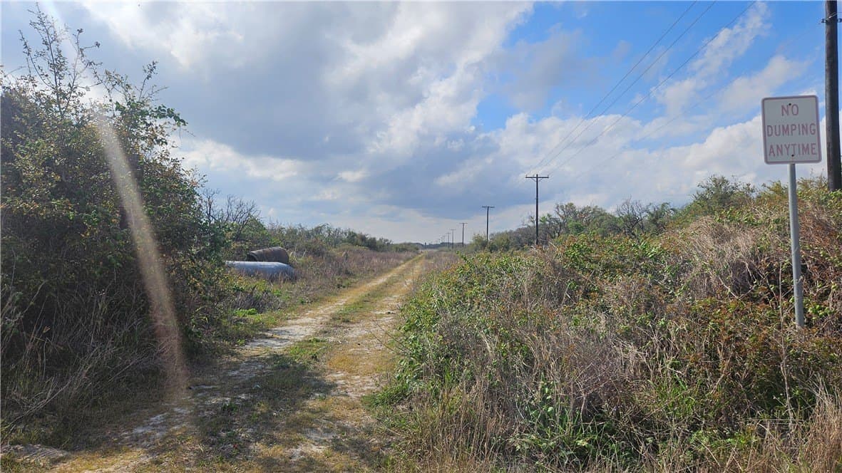 0.16 acres in San Patricio County gallery image 4
