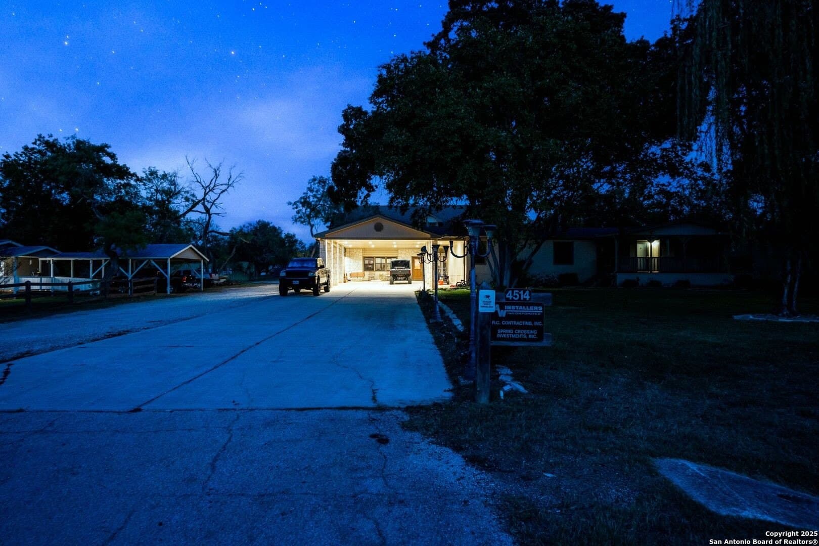 18.5 acres in Bexar County - photo 45
