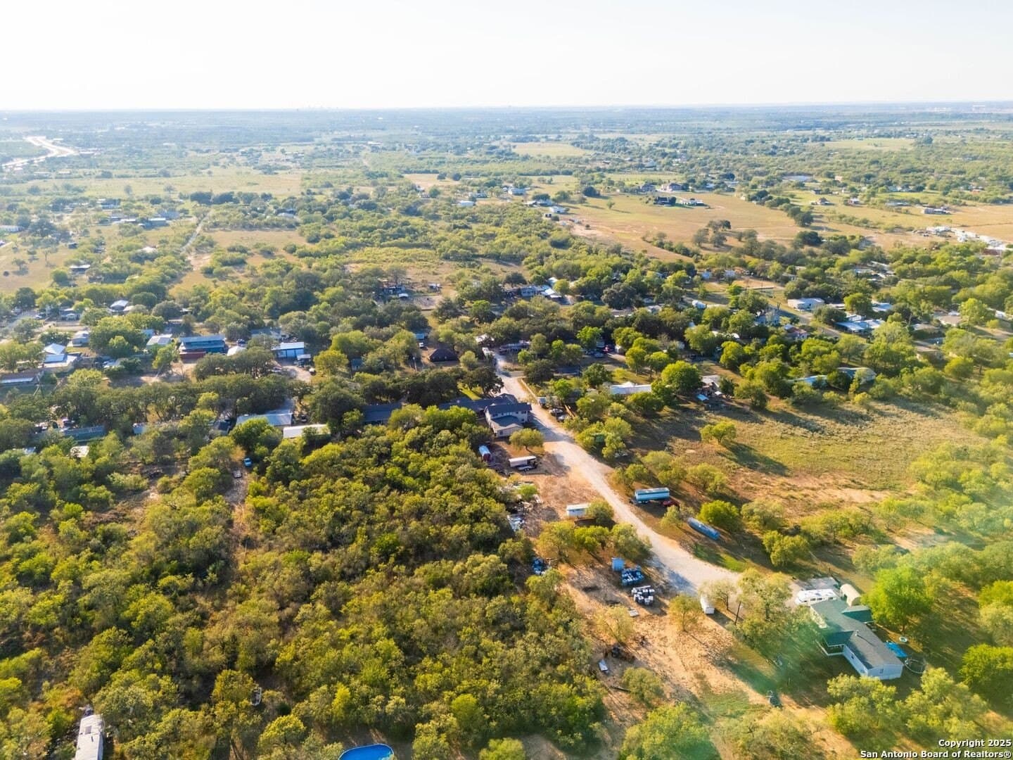 18.5 acres in Bexar County - photo 58
