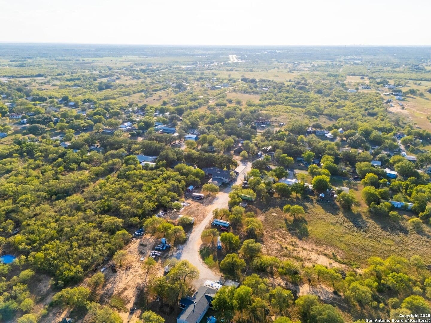 18.5 acres in Bexar County - photo 59