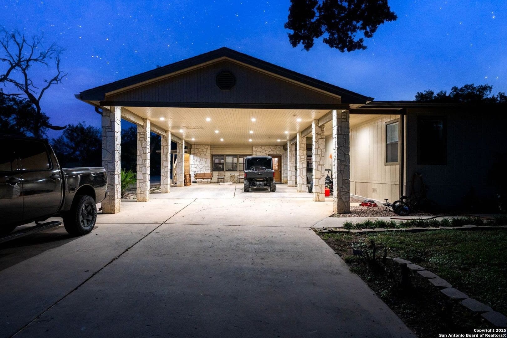18.5 acres in Bexar County - photo 47