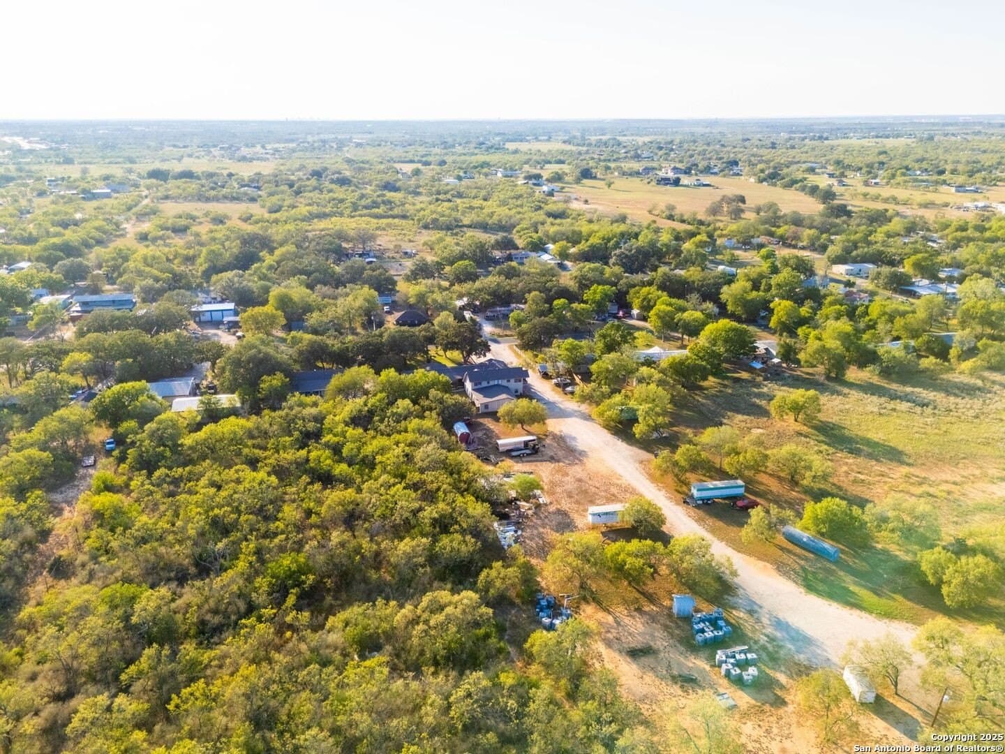 18.5 acres in Bexar County - photo 57