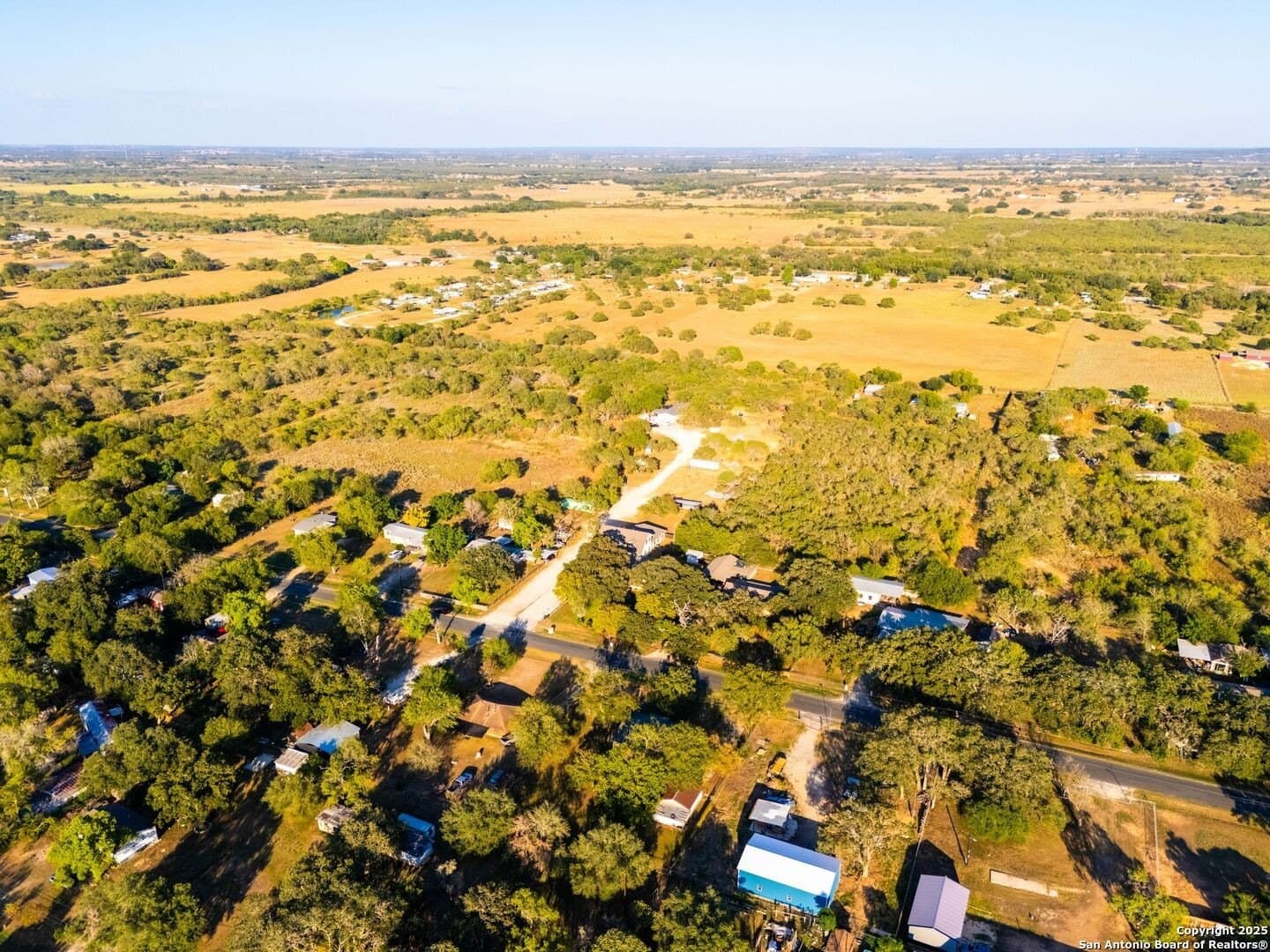 18.5 acres in Bexar County - photo 53