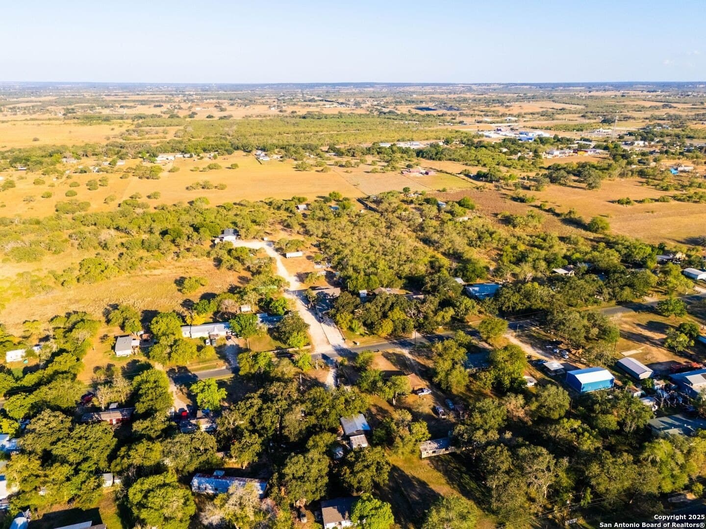 18.5 acres in Bexar County - photo 52