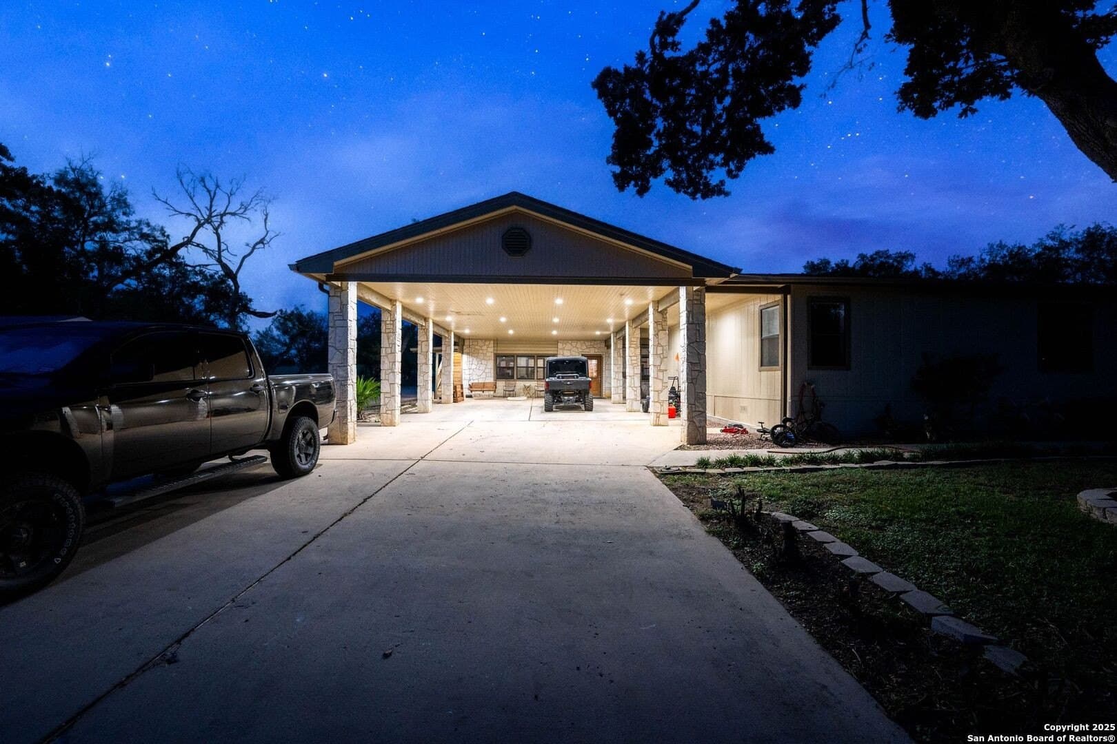 18.5 acres in Bexar County - photo 46