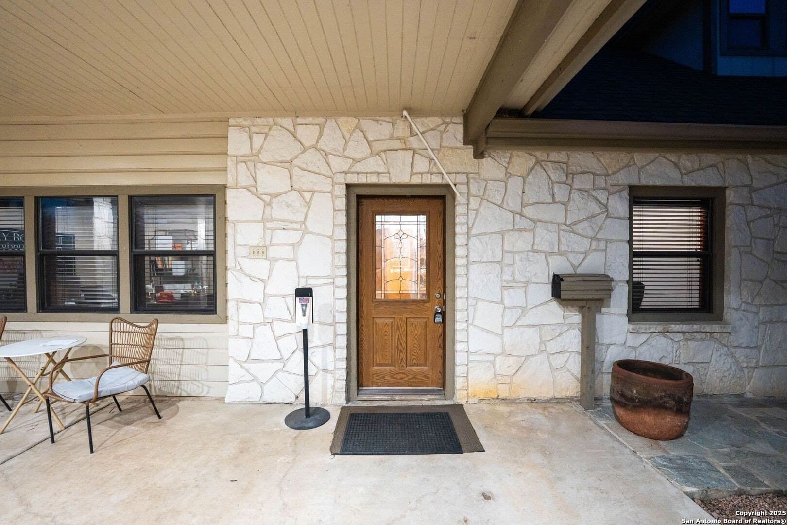 18.5 acres in Bexar County - photo 7