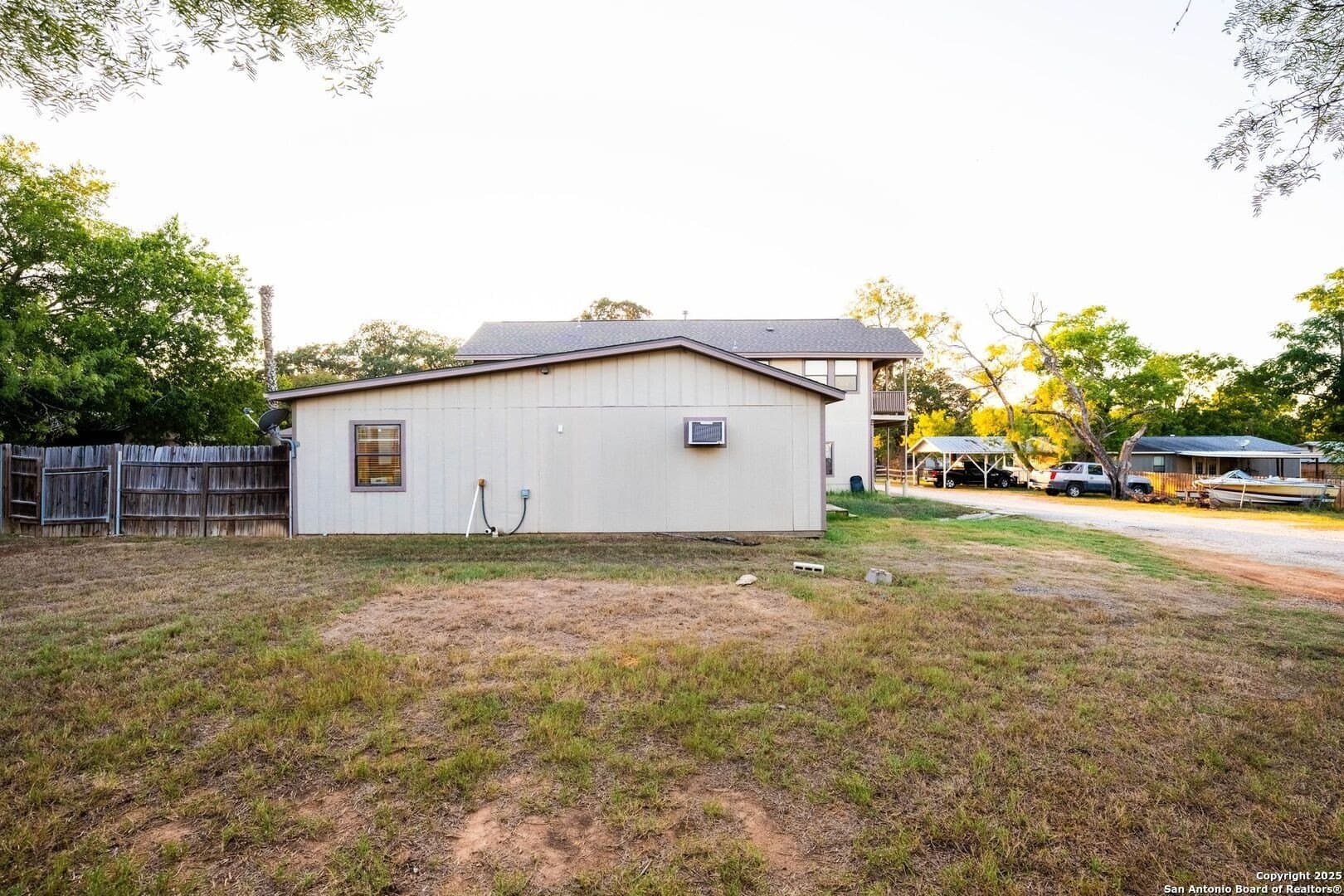 18.5 acres in Bexar County - photo 42