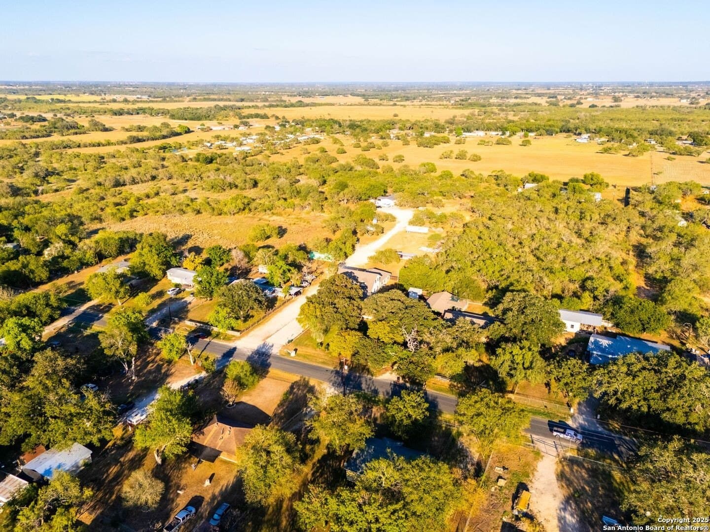 18.5 acres in Bexar County - photo 54