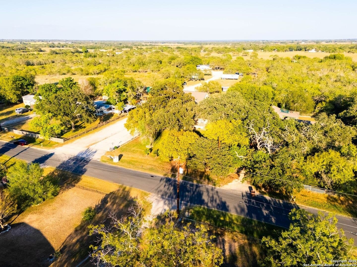 18.5 acres in Bexar County - photo 55