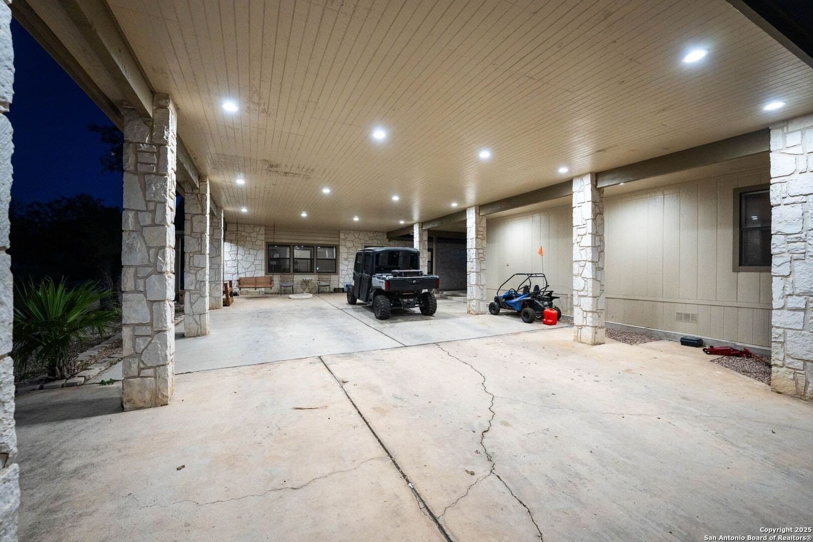 18.5 acres in Bexar County - photo 48
