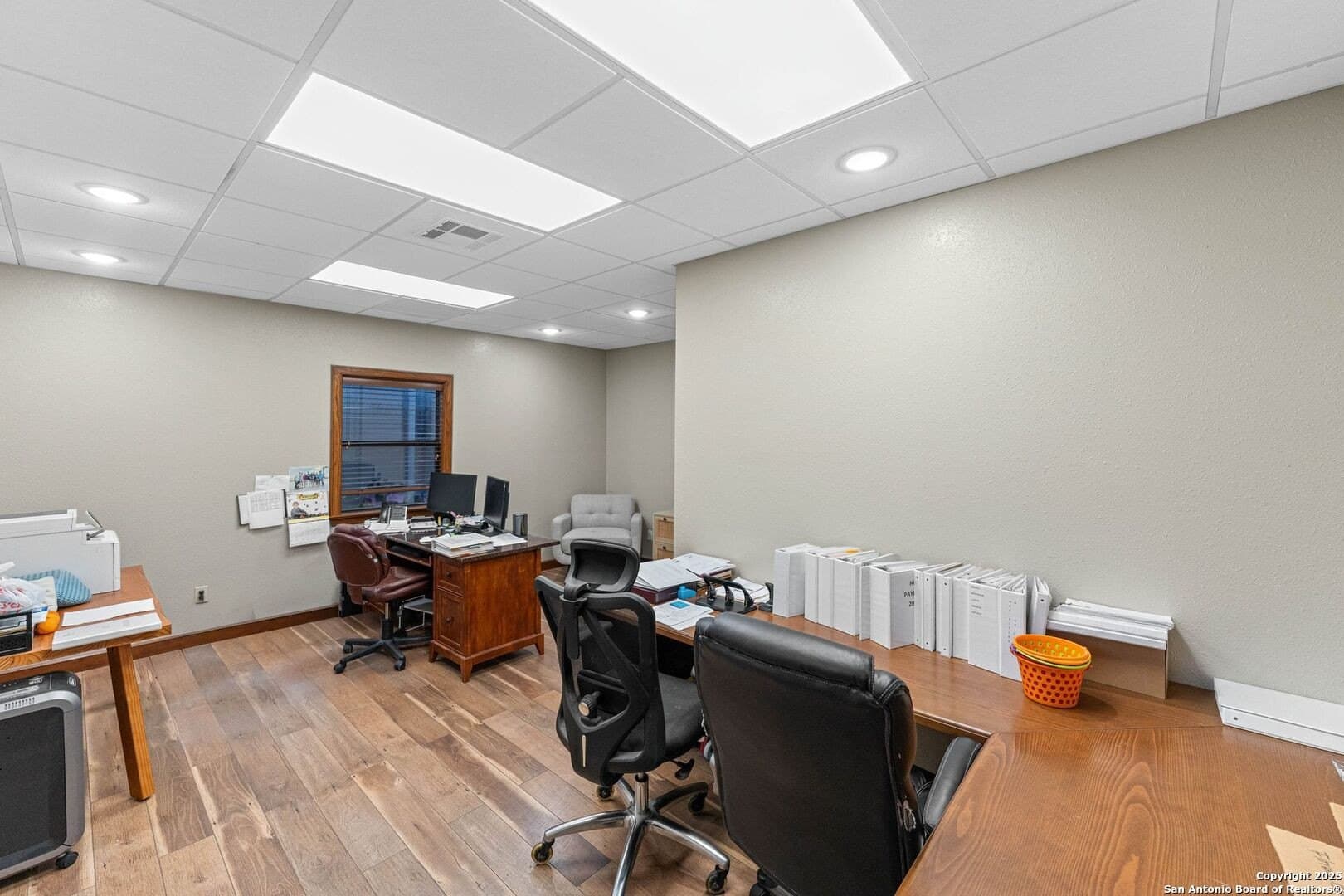 18.5 acres in Bexar County - photo 12