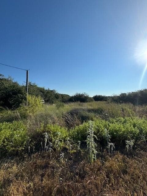 5 acres in Texas County