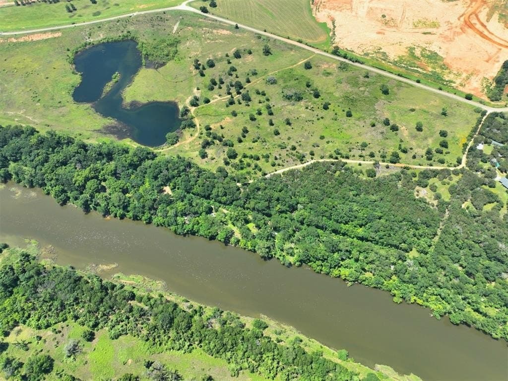 4.49 acres in Somervell County gallery image 4