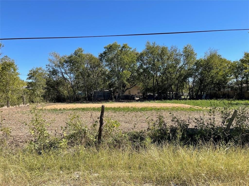 0.49 acres in Limestone County gallery image 2