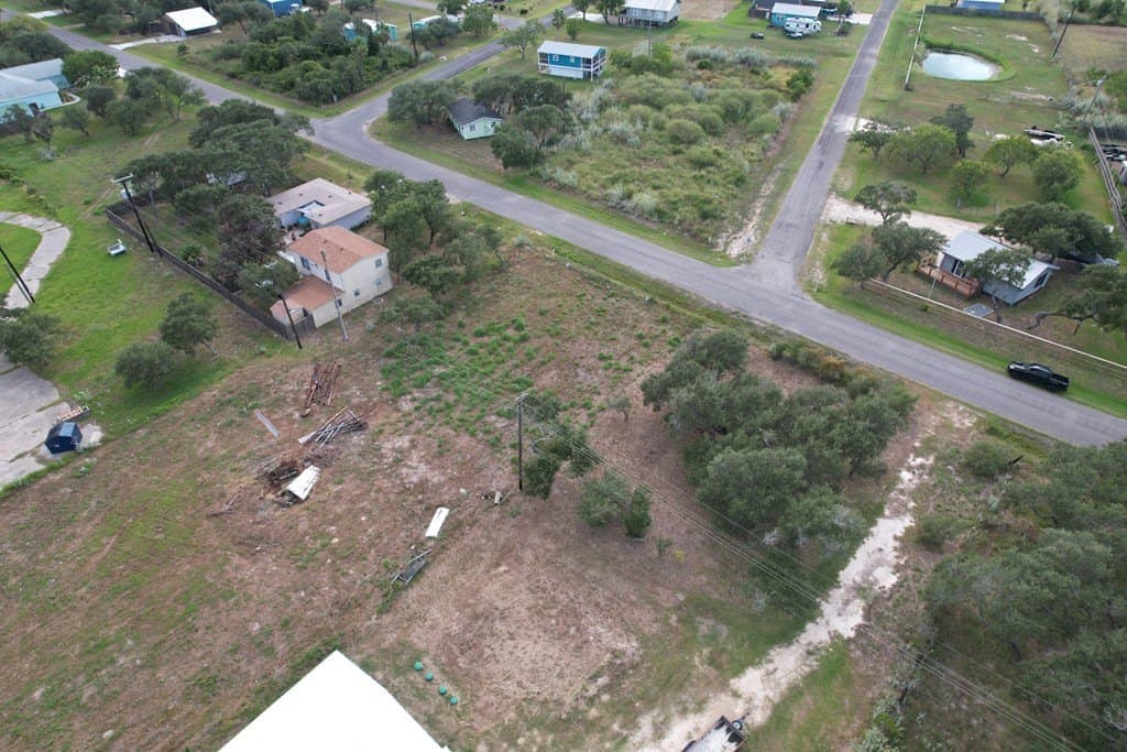 0.11 acres in Texas County featured view