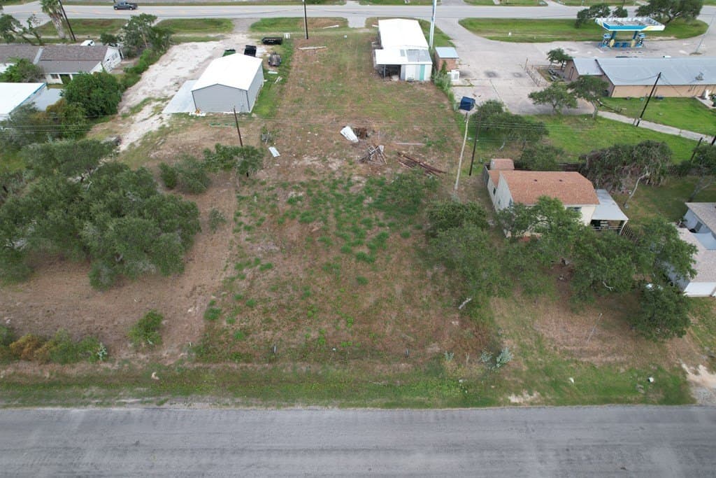 0.11 acres in Texas County gallery image 3