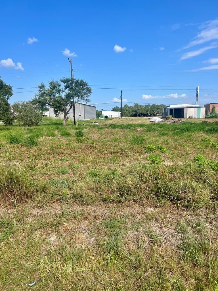 0.11 acres in Texas County - photo 7