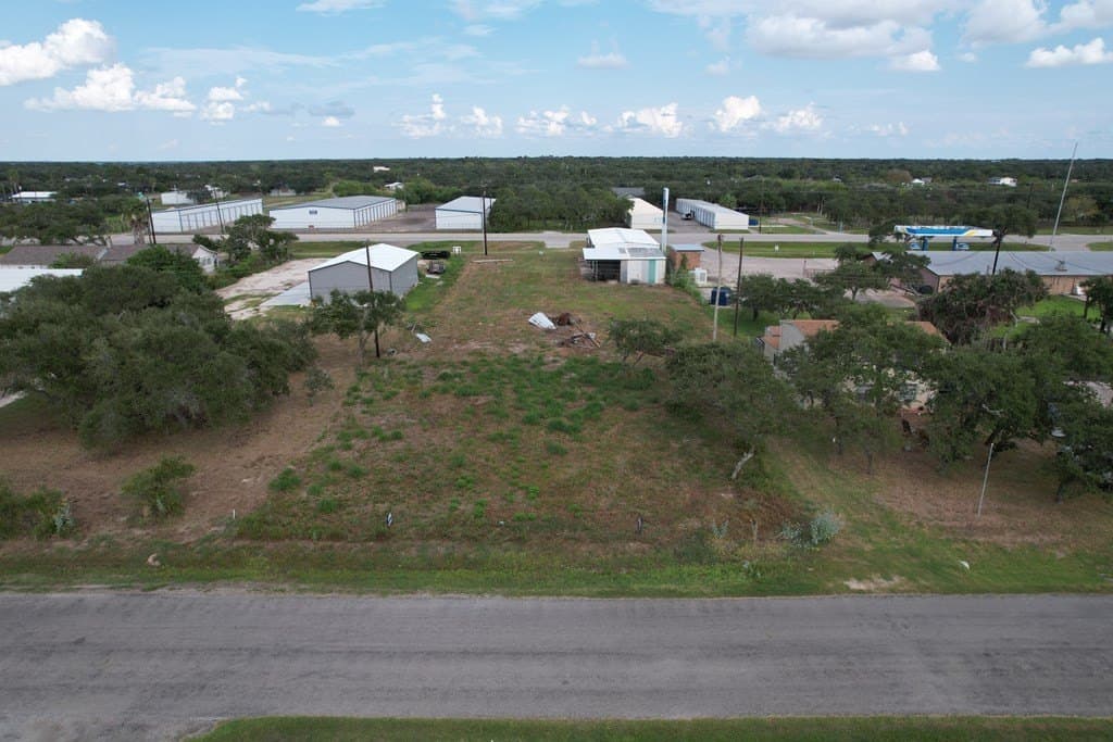 0.11 acres in Texas County gallery image 2