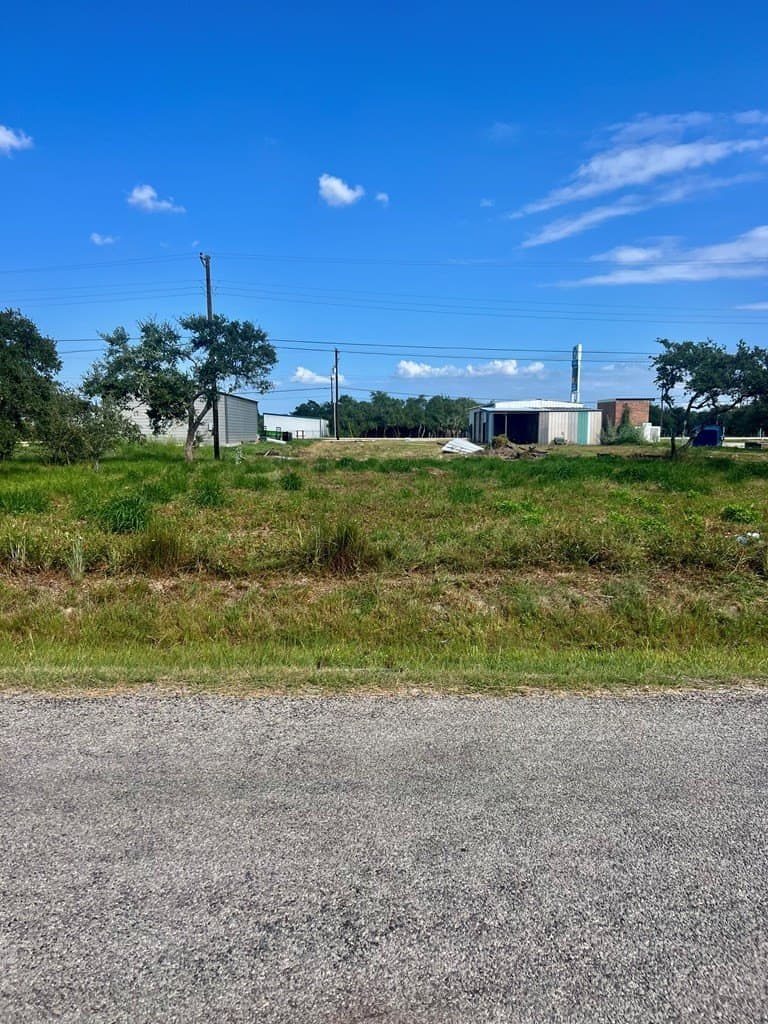 0.11 acres in Texas County - photo 6