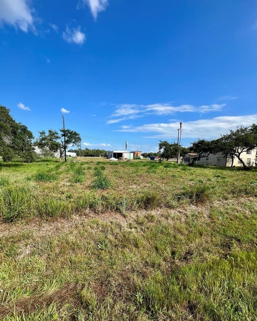 0.11 acres in Texas County - photo 9