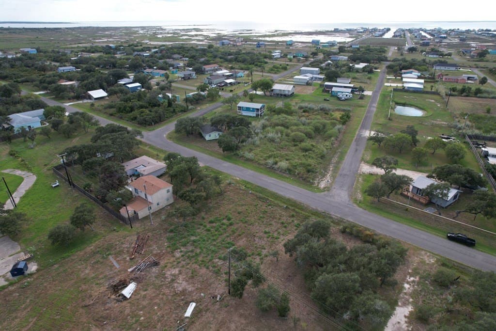 0.11 acres in Texas County gallery image 4