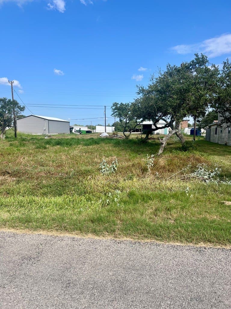 0.11 acres in Texas County - photo 8