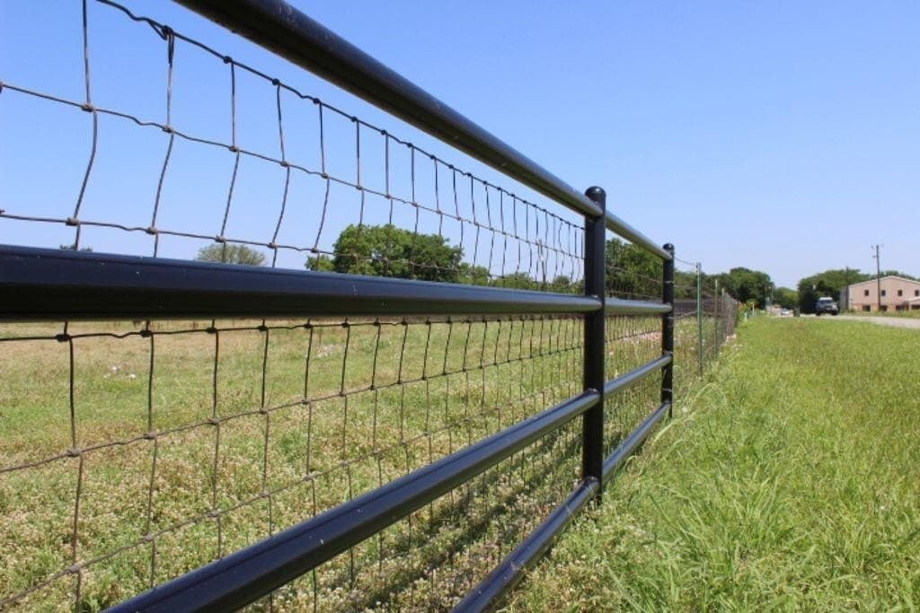 5.2 acres in Grayson County featured view