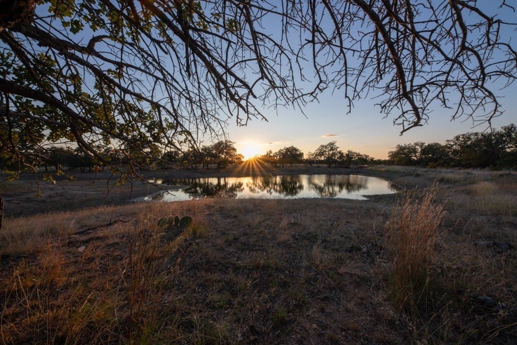 120 acres in Mason County - photo 8