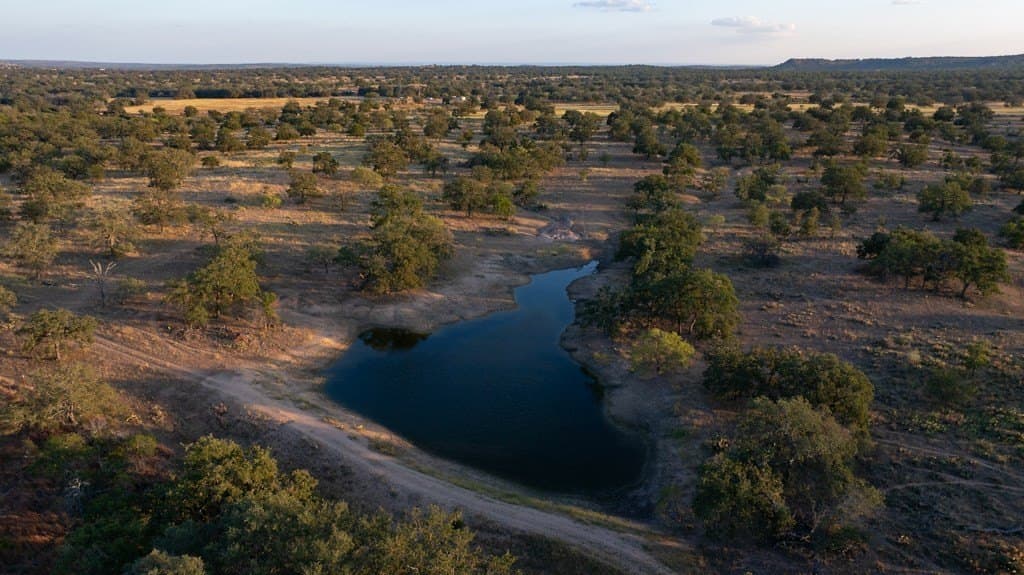 120 acres in Mason County - photo 16