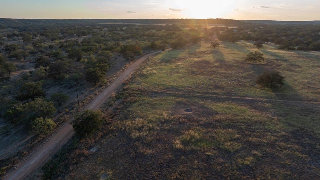 120 acres in Mason County - photo 21