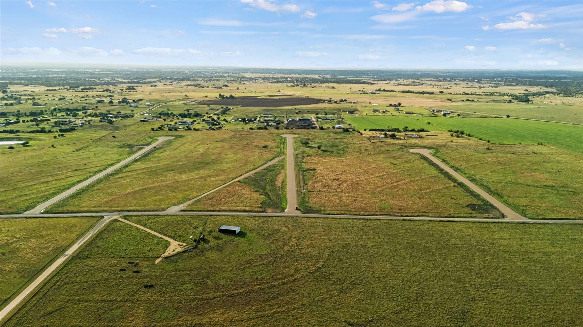 2 acres in Erath County - photo 9