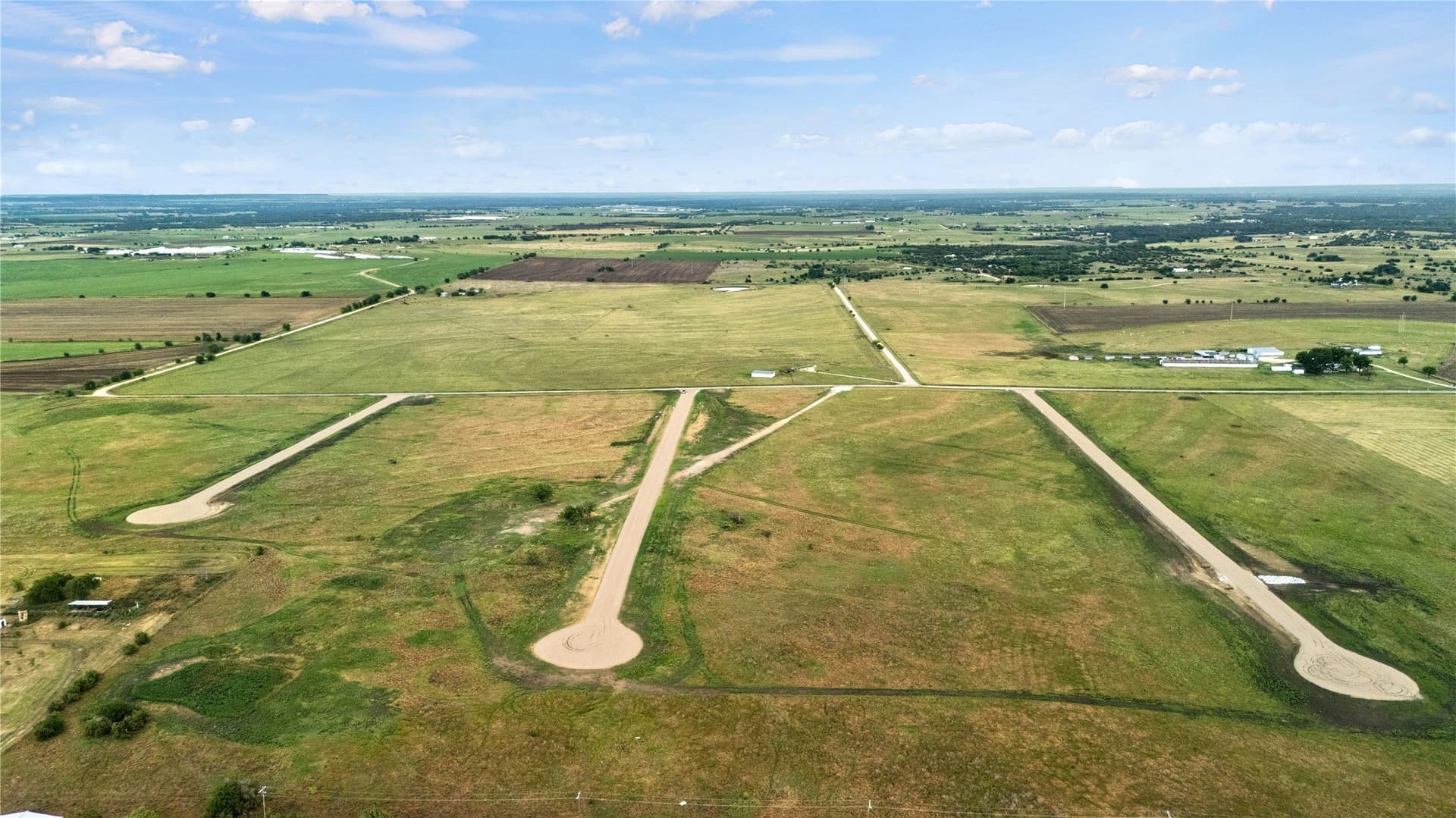 2 acres in Erath County featured view