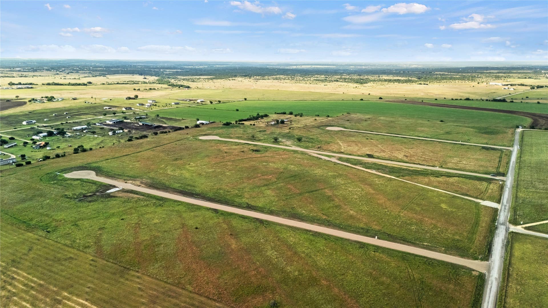 2 acres in Erath County - photo 8