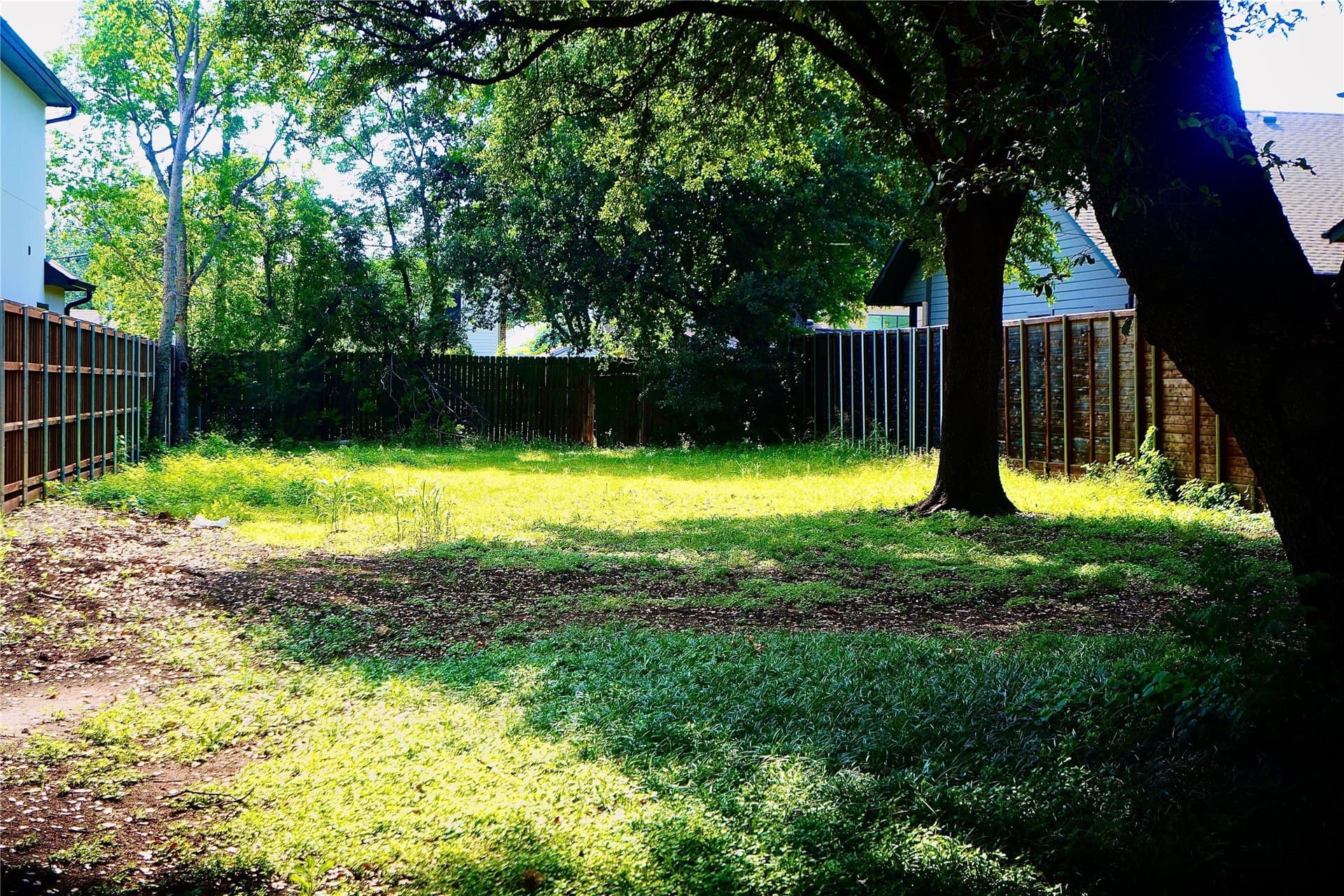 0.19 acres in Dallas County gallery image 4