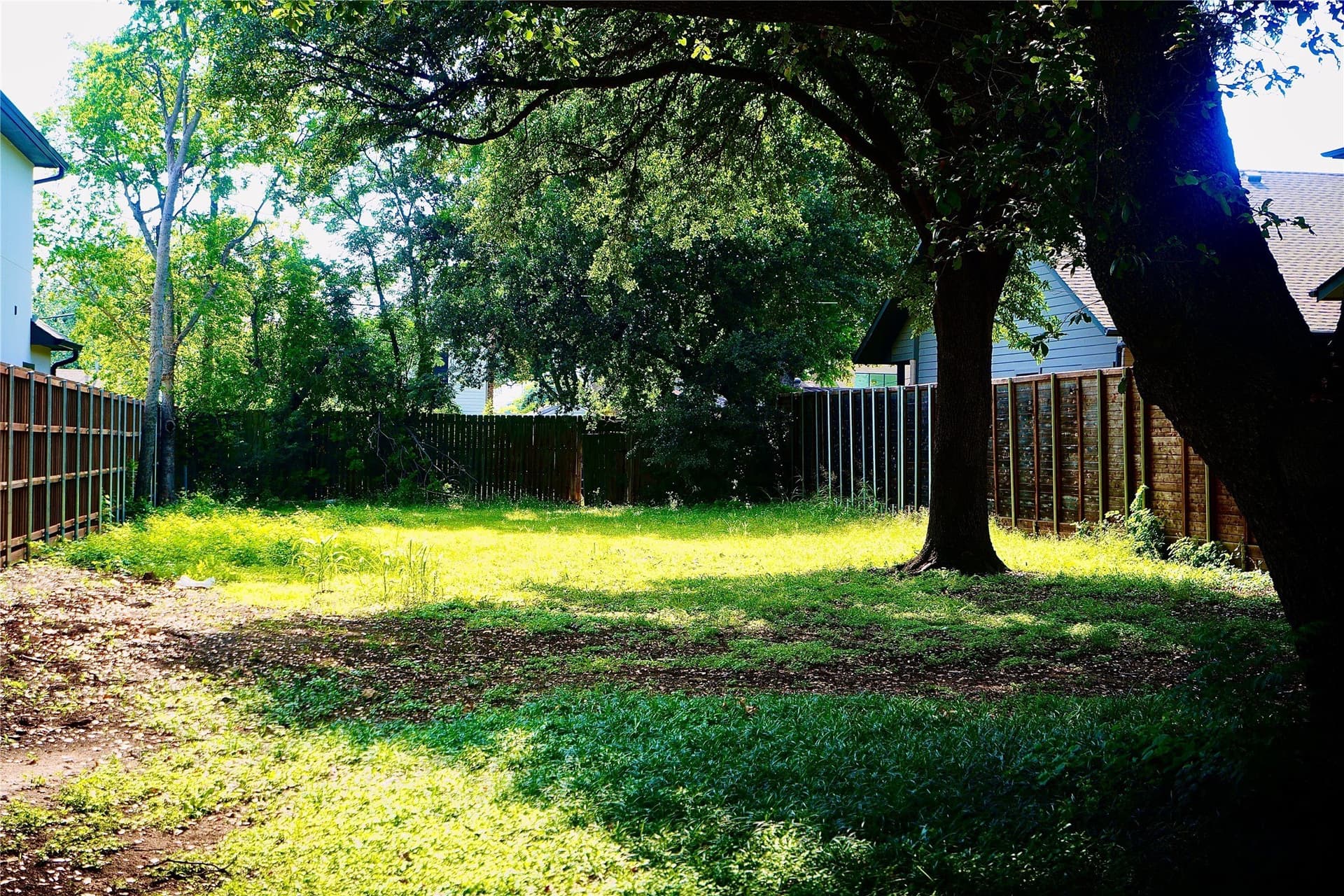 0.19 acres in Dallas County gallery image 3