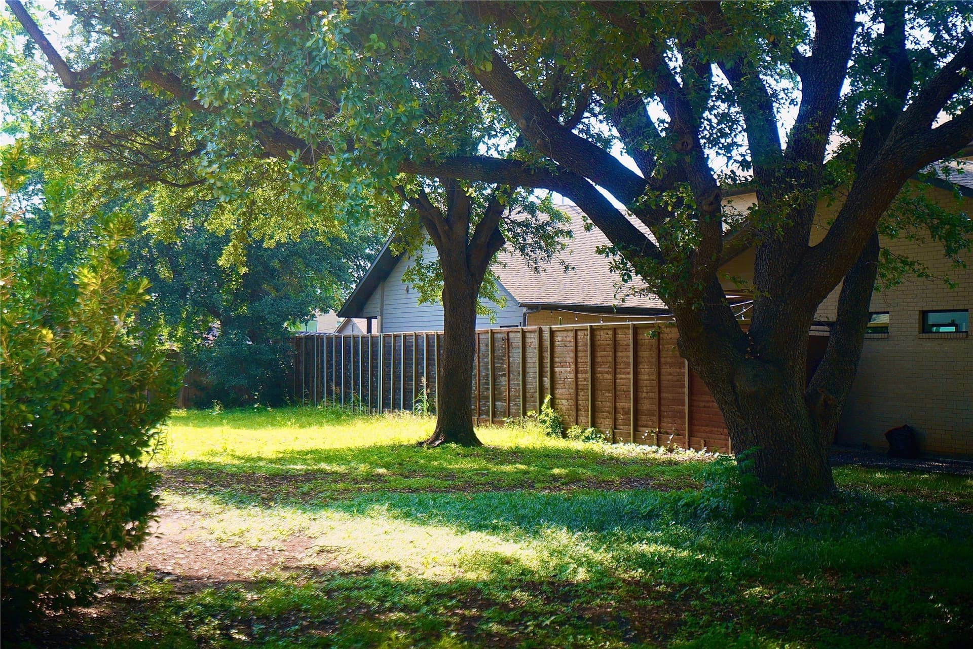 0.19 acres in Dallas County featured view
