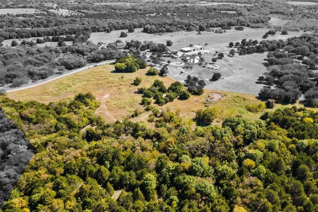 44.94 acres in Dallas County