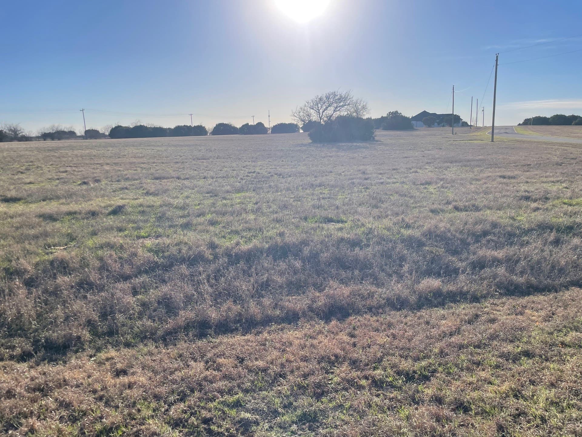 0.4 acres in Johnson County - photo 5