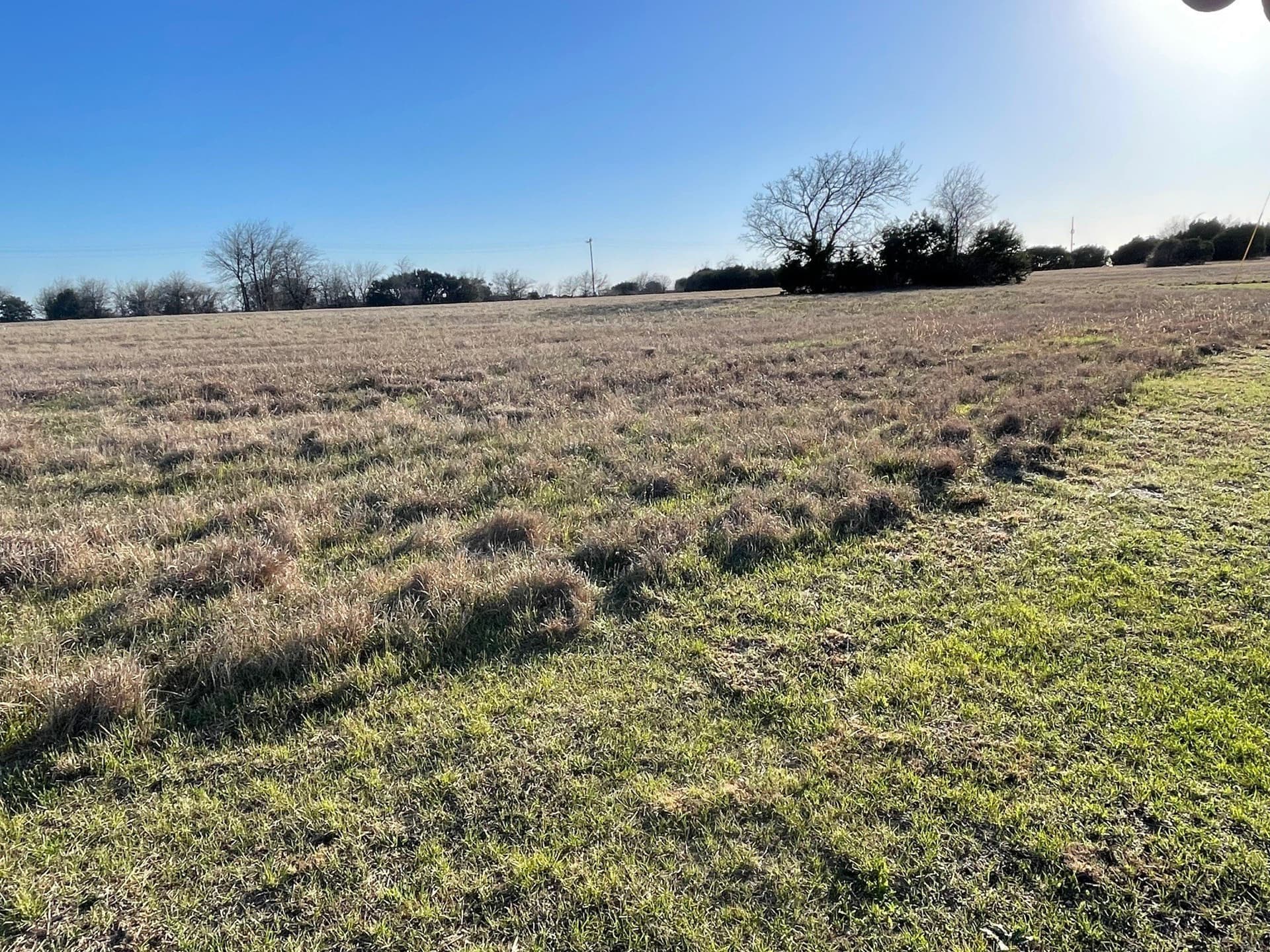 0.4 acres in Johnson County - photo 11
