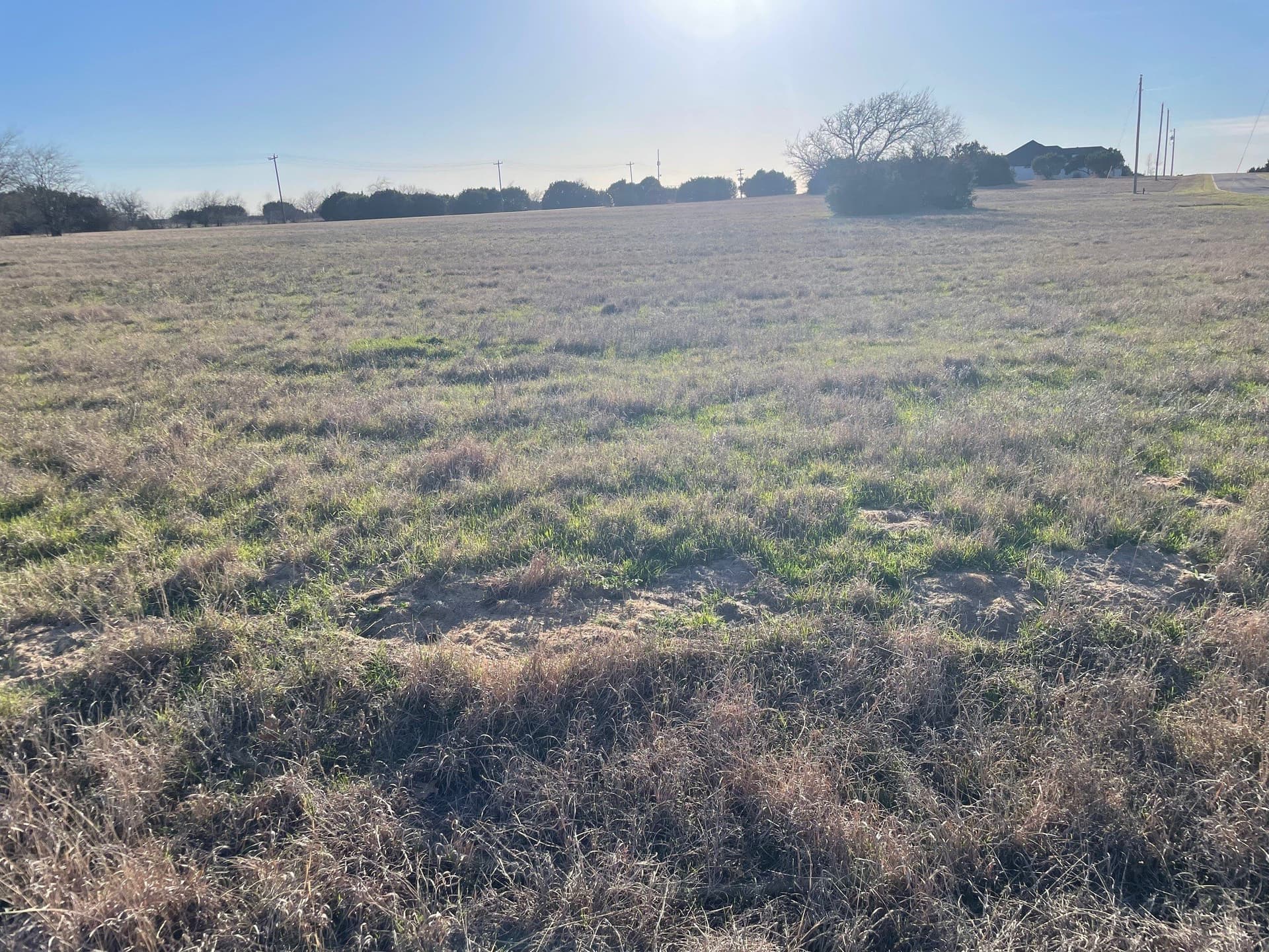 0.4 acres in Johnson County - photo 7