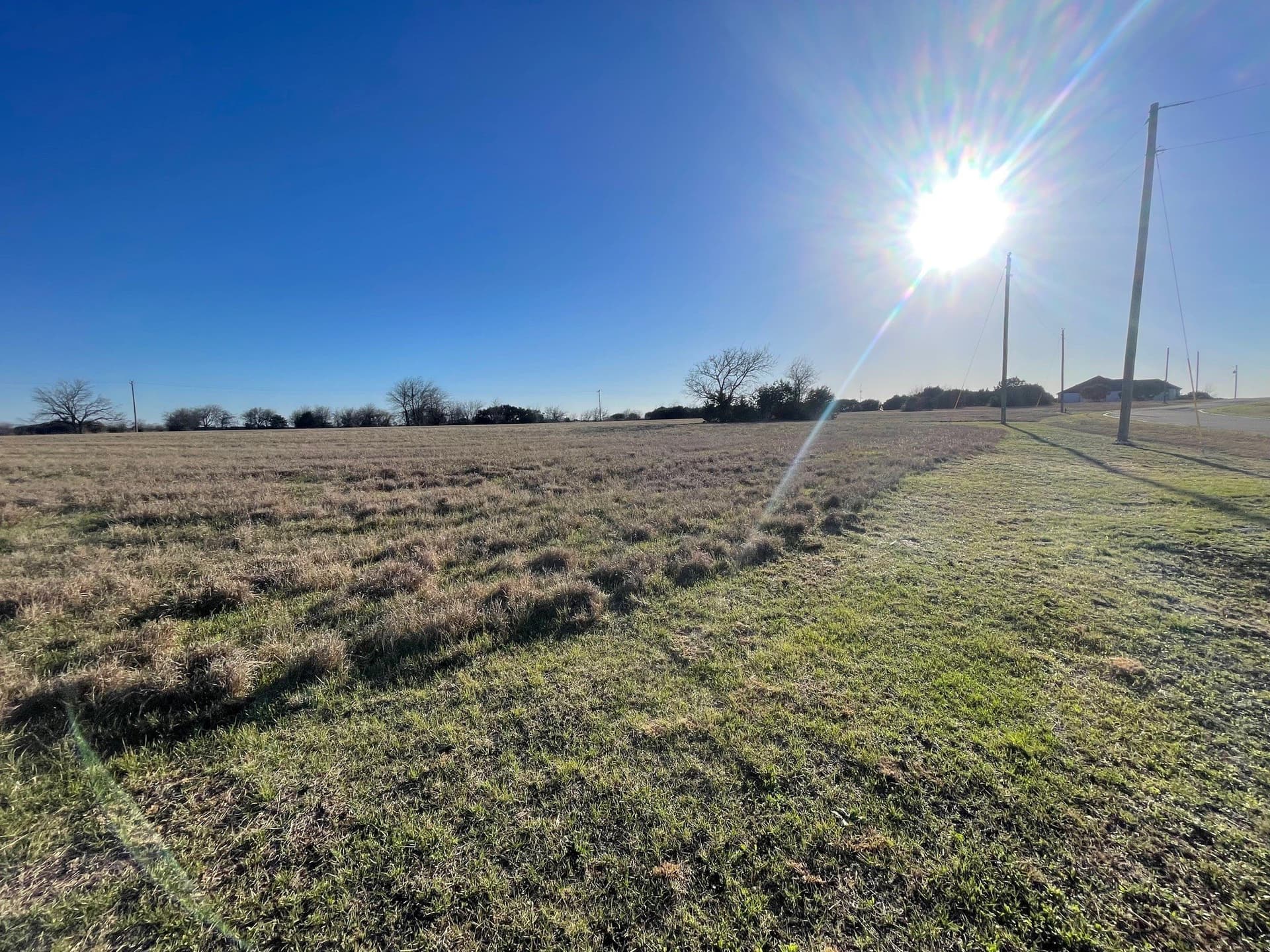 0.4 acres in Johnson County - photo 10