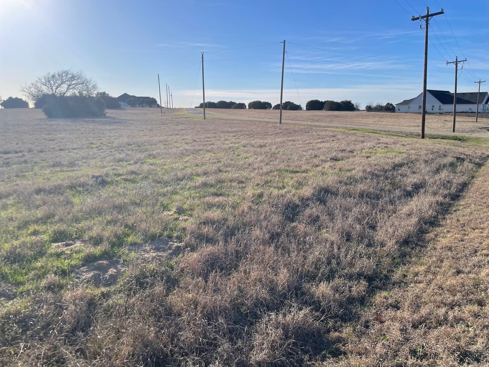 0.4 acres in Johnson County - photo 8