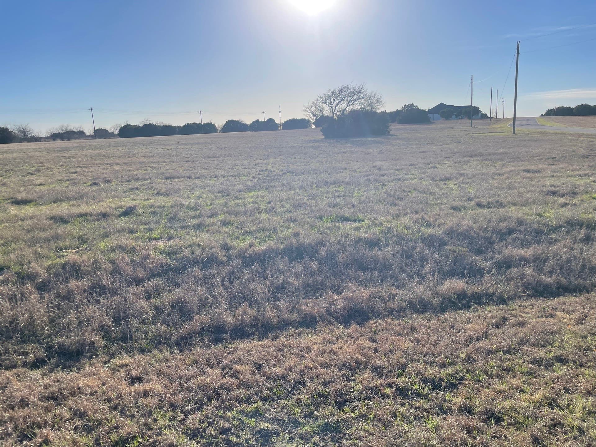 0.4 acres in Johnson County - photo 4