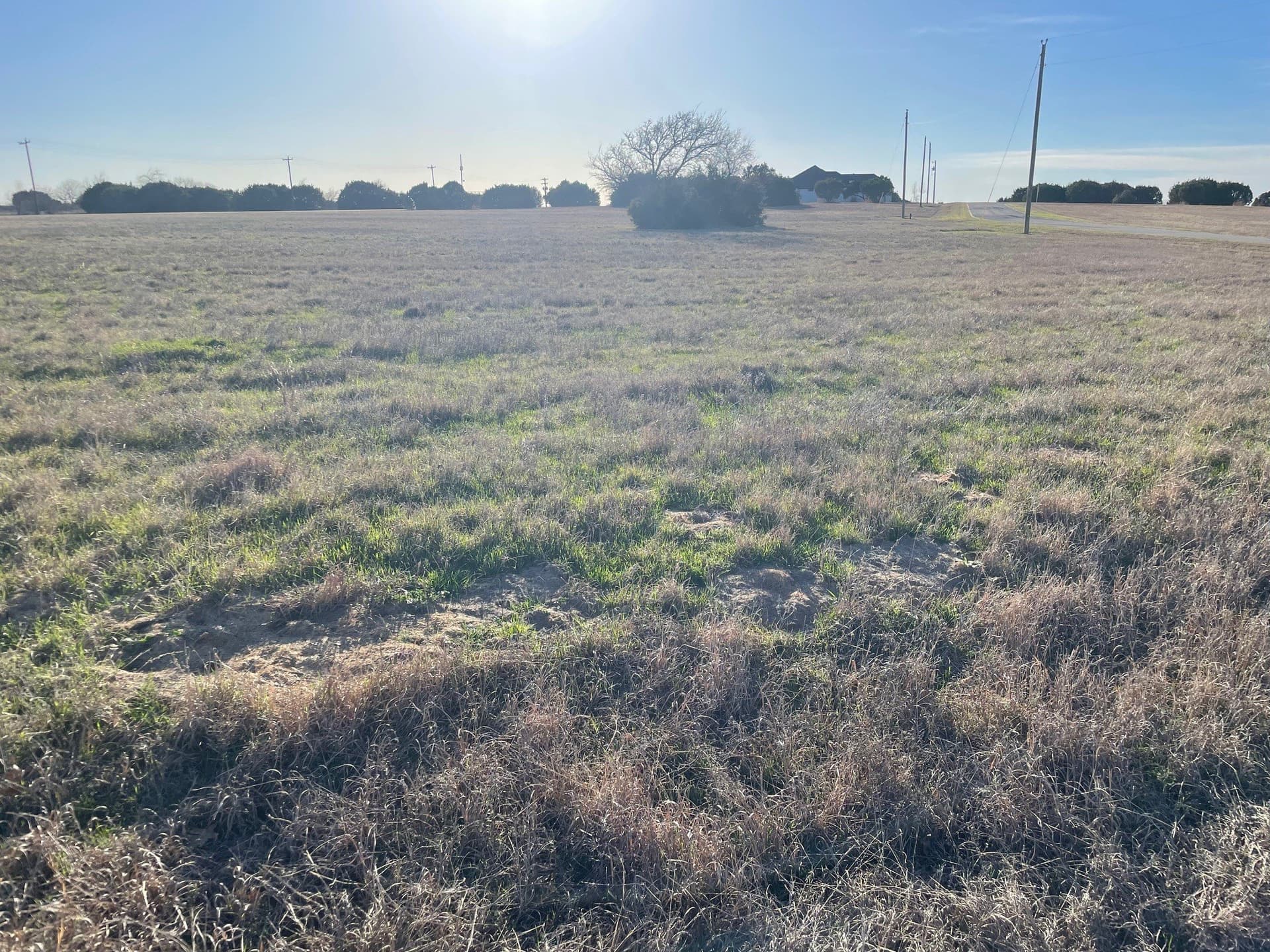 0.4 acres in Johnson County - photo 6